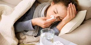 influenza-donna554