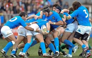 italrugby