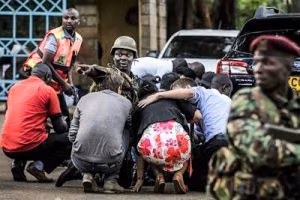 kenya_nairobi_hotel_afp_8