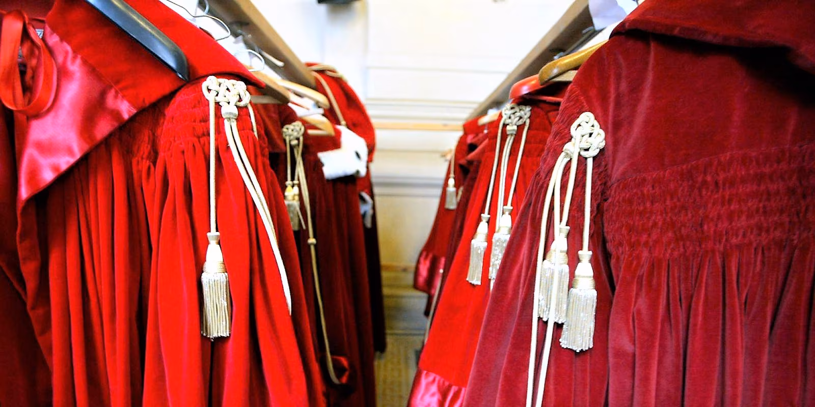 o-MAGISTRATURAgiustizia