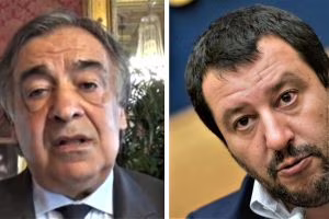 orlando-salvini