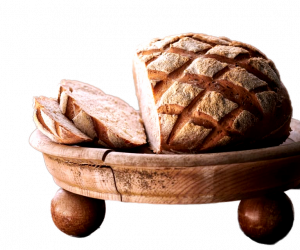 pane