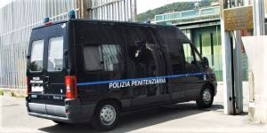 poliziapenitenziaria
