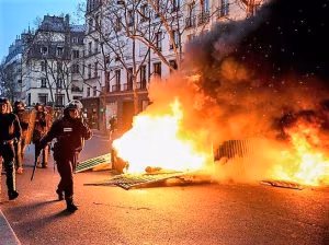 protestafranciaincedndio