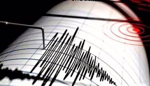 terremoto-sismografo