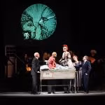 ©Franco Lannino IMG_5044