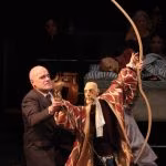 ©Franco Lannino IMG_5098