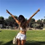 000000full-tika-camaj (2)