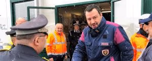 Salvini-1300