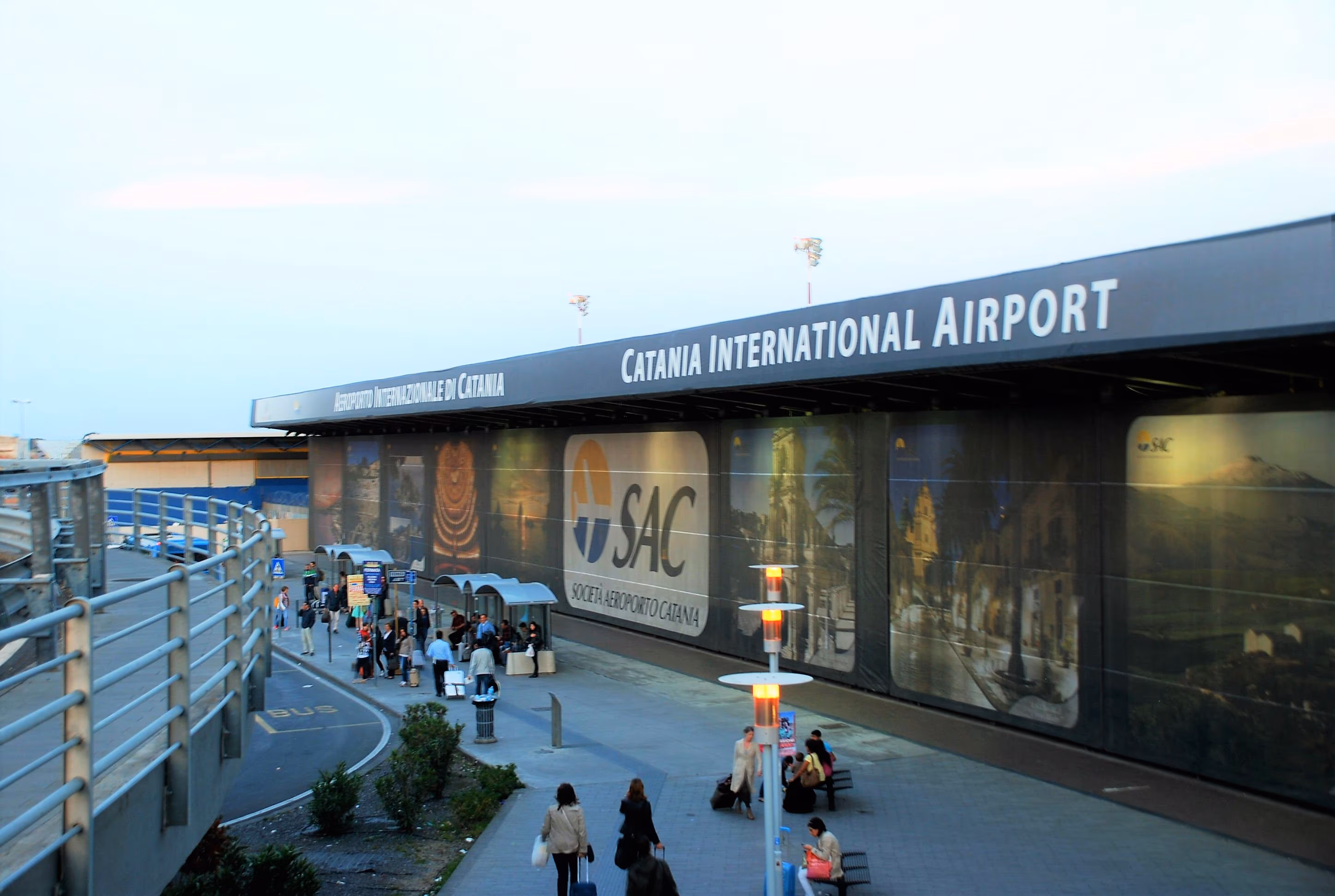 aeroporto-fontanarossa-catania