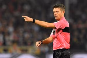 arbitriGianluca-Rocchi