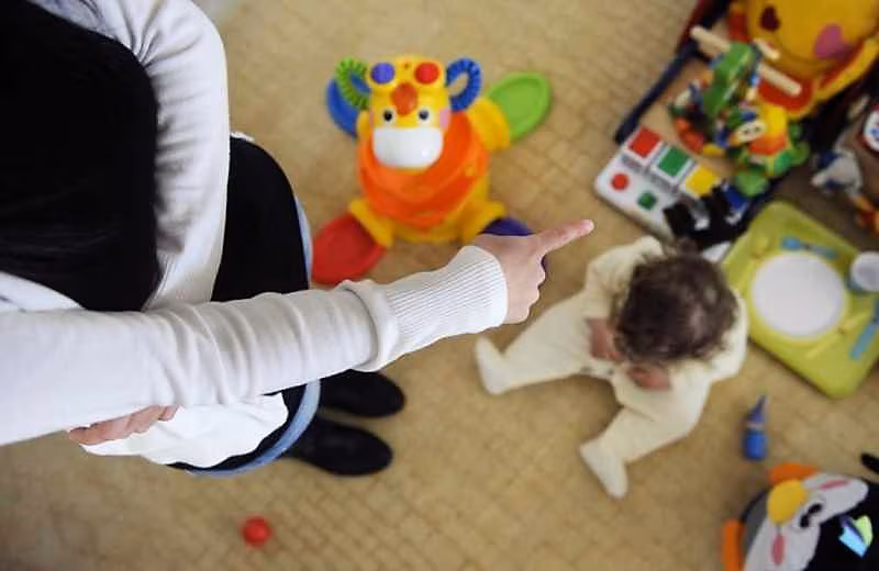 asilinidovideosorveglianza