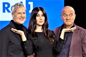 baglioni raffaele bisio-2