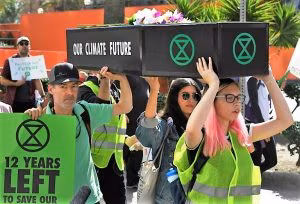 climaambientegiovani