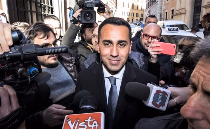 dimaiopress.jpg_997313609