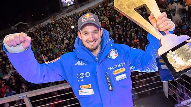 dominik-paris-pronto-mondiali-maxw-654