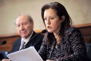 elena-fattori-m5s-espulsione