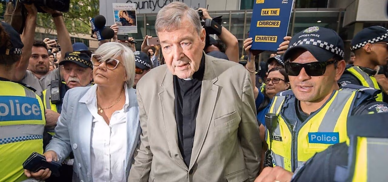 george-pell-2019-twitter