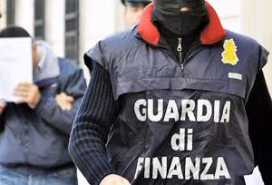 gico_finanza