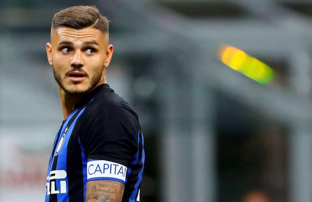 icardi-2018-19