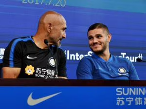 icardispalletti