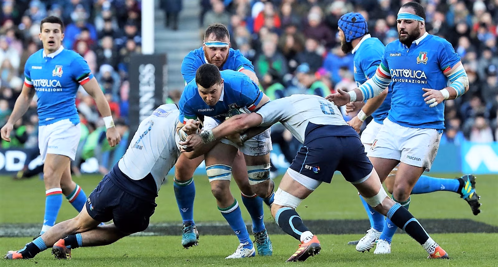 italrugby-negri_allan_ferrari-vs-scozia