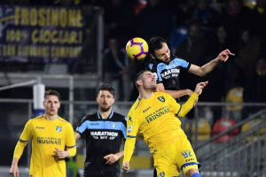 laziofrosinone