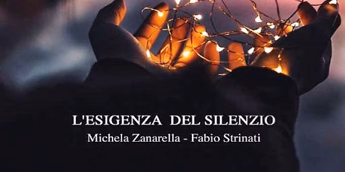 lesigenza-del-silenzio