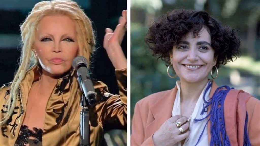 patty-pravo-mia-martini-1024x576