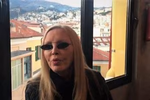 pattypravo