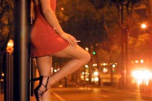 prostituzione-7