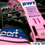 racing-point-2019-livery-1 (3)