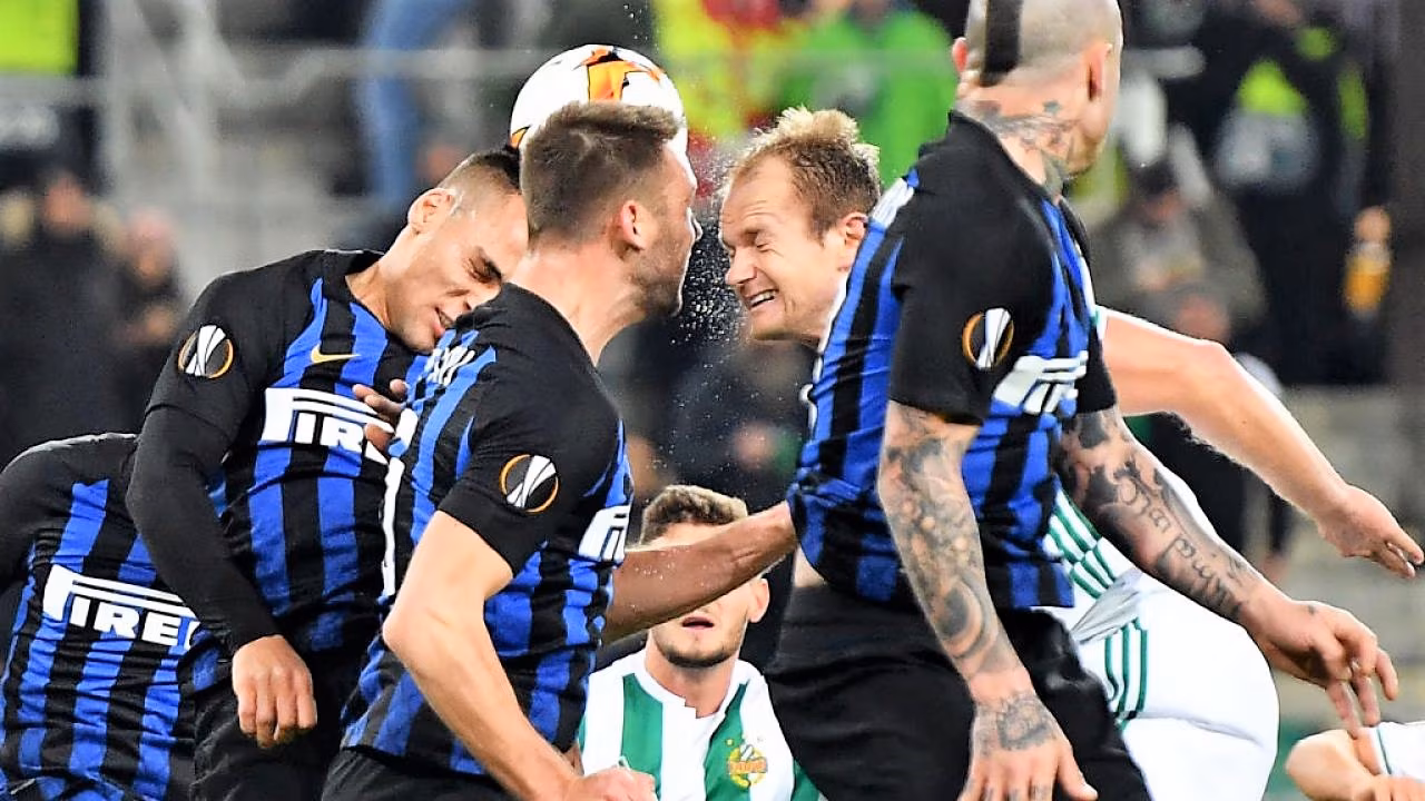 risultato-rapid-vienna-inter-1280x720