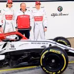 skysports-sauber-f1_4581679
