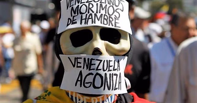 venezuela_agoniza-642x336