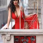 1080full-fabiana-britto