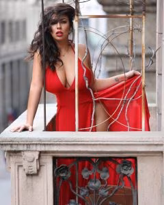 1080full-fabiana-britto