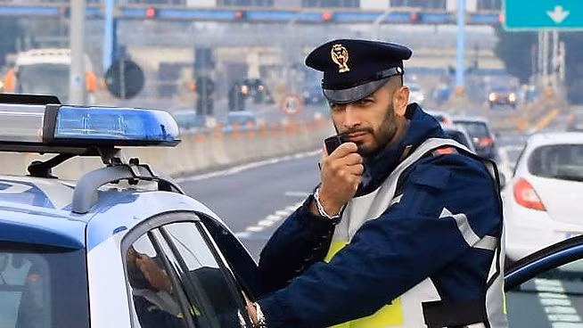 3incidentepolizia