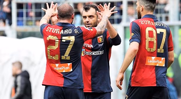 4367771_1612_genoa_vs_juventus14