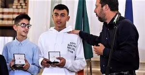 Adam-Ramy-Salvini-780x405