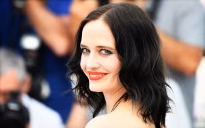 Eva Green