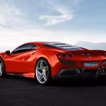 Ferrari-F8-Tributo (1)