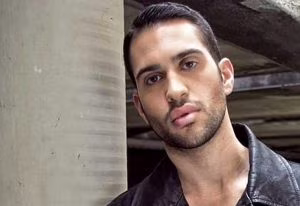 Mahmood