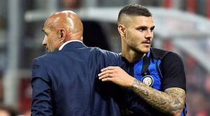 Spallettiicardi
