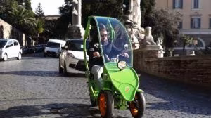 autoelettrica_edited