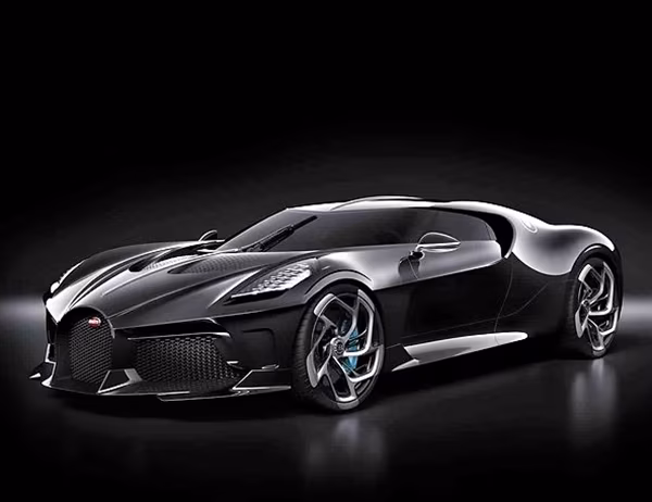 bugatti-salone-2019-26