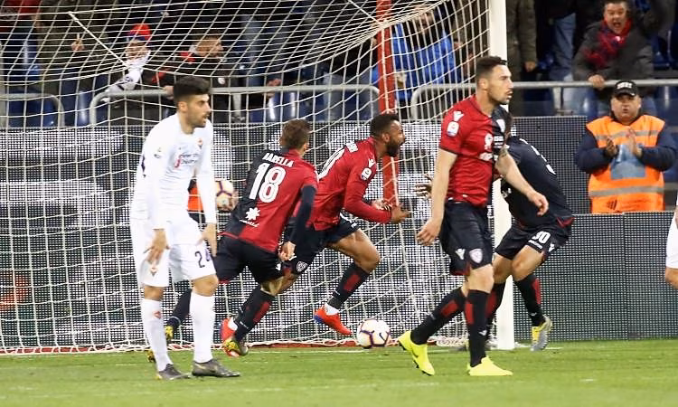 cagliari.fiorentina