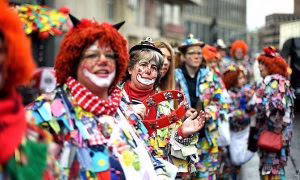carnevalecolonia