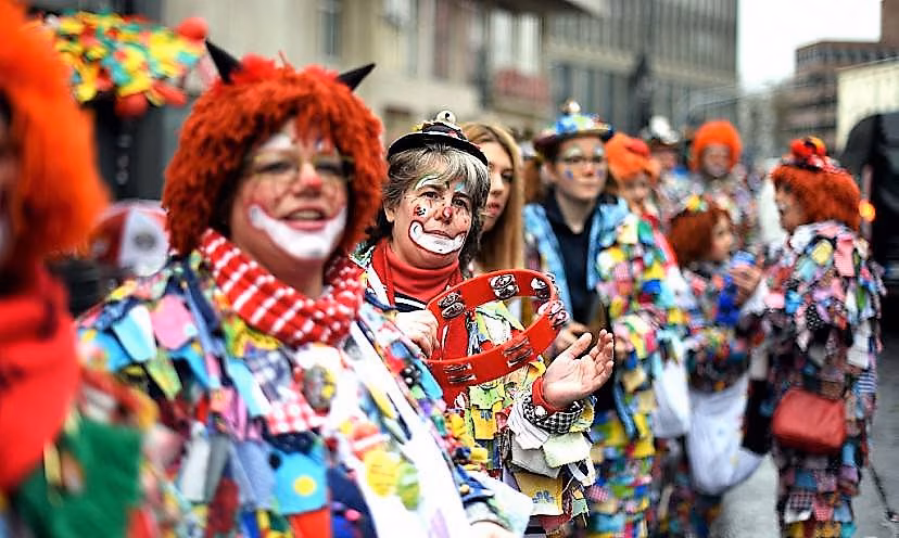 carnevalecolonia