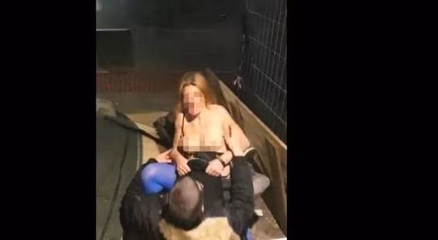 coppia-sorpresa-a-venezia